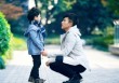 花呗逾期未还会带来哪些后果？如何避免花呗逾期还款的情况发生？