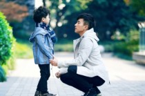 花呗逾期未还会带来哪些后果？如何避免花呗逾期还款的情况发生？