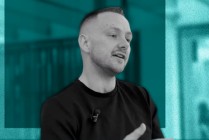 英伟达云服务合作伙伴Nscale拟在IPO前收购美国大型数据中心