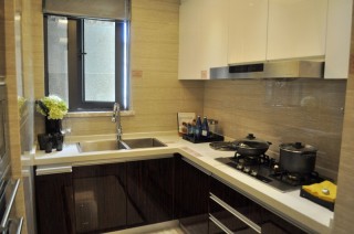 如何对顶层暖气管进行装修？装修要点有哪些需注意？