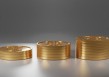 如何关注comex黄金库存？库存对黄金价格有何影响？