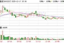 中贝通信：公司高度重视负债率与应收账款管理