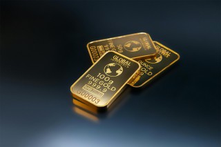 铝锭的合理磅差范围是怎样的？这种磅差对交易有何影响？