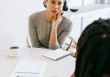 怎么分析客户需求：如何精准分析客户的需求？分析客户需求时要考虑哪些因素？