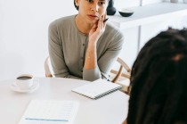 怎么分析客户需求：如何精准分析客户的需求？分析客户需求时要考虑哪些因素？
