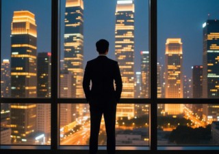 两个体育生卖饺子年入25亿！袁记食品上市前曾因“蚯蚓、苍蝇”道歉