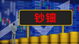 期货市场的T+0和T+1交易规则？