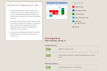 美联储独立性保卫战升级！战火燃至美最高法院