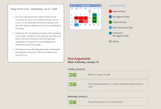 美联储独立性保卫战升级！战火燃至美最高法院