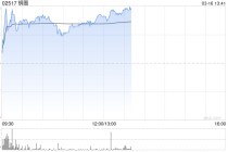 中金：维持锅圈跑赢行业评级 目标价4.9港元