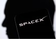 SpaceX据悉寻求以逾2万亿美元估值上市