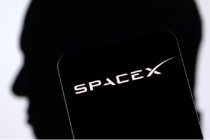SpaceX据悉寻求以逾2万亿美元估值上市