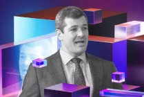 Polygon Labs正为支付业务融资至多1亿美元