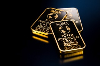 黄金作为遗产传承的优势有哪些？