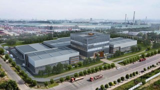 新茶饮行业破局样本：产品、供应链与数字化 茶百道2024财报里的“三驾马车”