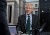 宏观经济学教授兼实践者Stanley Fisher逝世 曾培养全球多位经济决策者