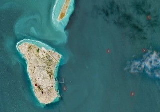 胡锡进：后悔都来不及！特朗普对战争完全失去控制