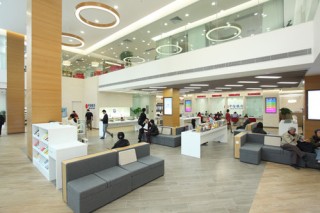 银行储蓄，如何才能跑赢通货膨胀的速度？