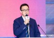 通威股份朱子涵：ESG是企业可持续发展的“体检表"，国际标准需中国企业深度参与