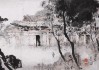 如何关闭高尔夫嘉旅的前灯？关闭高尔夫嘉旅前灯的操作步骤是什么？