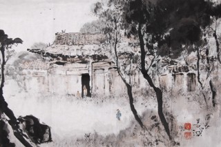 如何关闭高尔夫嘉旅的前灯？关闭高尔夫嘉旅前灯的操作步骤是什么？