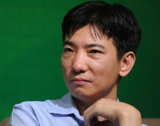 房产投资包含哪些类型？