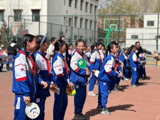 星火长燃，时间的重量――利星行汽车公益服务3000小时回顾