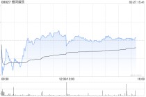 海通国际：维持银河娱乐“优于大市”评级 25Q4业绩符合预期