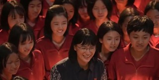 大学男生越来越少，全世界男生都考不过女生吗？