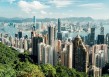 纳斯达克上市的中药公司在投机性暴涨后市值接近300亿美元