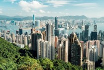 纳斯达克上市的中药公司在投机性暴涨后市值接近300亿美元