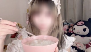 央视曝光：致命游戏“梦回大唐”正通过学生社交群扩散