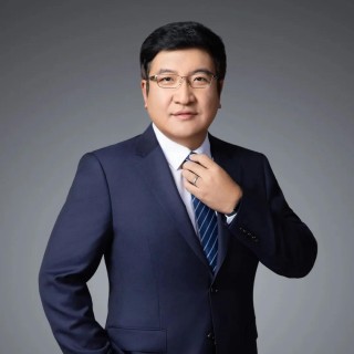 【年报出炉】一文速览最新市场观点