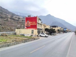 旺旺搞大事了！刷遍全国农村，  方言喊出最浓中式年味