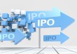 长风药业IPO“三战”成谜：核心产品失势