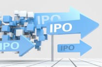 长风药业IPO“三战”成谜：核心产品失势