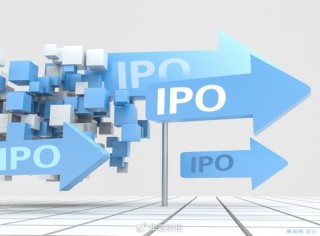 长风药业IPO“三战”成谜：核心产品失势