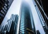 如何感受海阳的城市风貌？海阳的城市建设有哪些亮点？