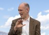 美联储官员Goolsbee：关税带来滞胀冲击