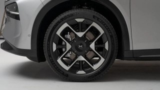 它将是小鹏的新爆款？