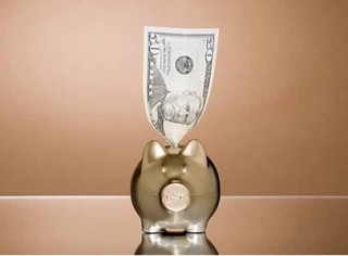 金融衍生品的风险该如何规避？