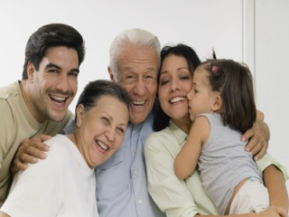 终身寿险和定期寿险怎么选？