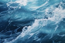 美伊未达成协议，对市场意味着什么？