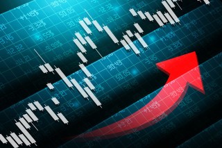 期货交易中的“手续费优惠”有哪些方式？