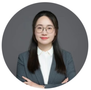 华商基金陈夏琼、彭雾管理 华商高端装备制造股票近1年业绩同类前五