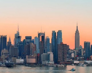 房产投资的市场调研需要关注哪些数据？