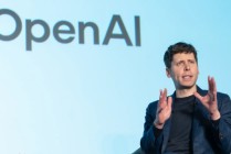 奥尔特曼向员工透露ChatGPT增长重新提速，OpenAI百亿美金融资谈判接近收官