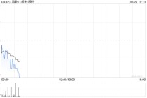马鞍山钢铁股份2025年度板材生产量979万吨 销售量986万吨