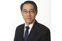 2026年全球经济展望，渣打银行最新发声！