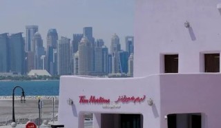 离任监事会主席后 任庆和获批长城人寿副总经理、财务负责人！三年前已任党委副书记